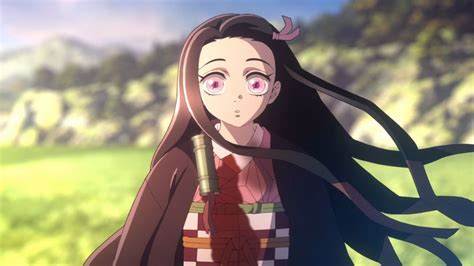 Demon Slayer comment Muzan sait il que Nezuko résiste au soleil