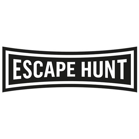 Escape Hunt - Castle Quarter Norwich