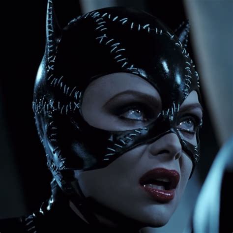 Selina Kyle Catwoman Batman Returns Dc Do Not Repost