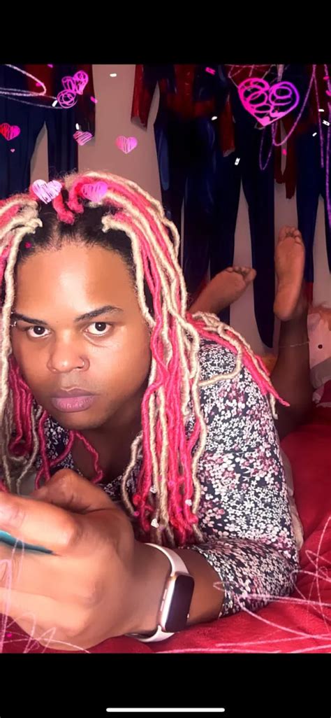 Setsuna In The Pose Nude Pics XHamster