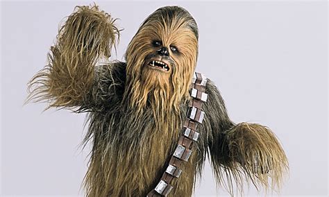 Chewbacca Memes - Imgflip