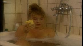 PAPRIKA STEEN Nude AZNude