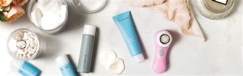 Top Skincare Tips with Celavive Skincare Products | USANA