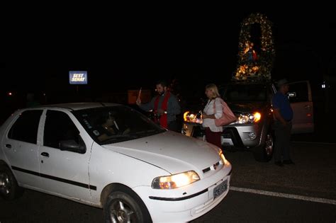 Sindicato dos Trabalhadores em Transportes Rodoviários de Uberaba e