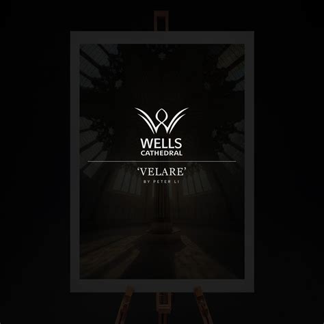 Celebrating the Life and Professional Work of Peter Li 6