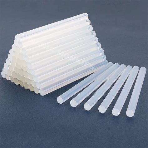 Hot Melt Glue Stick Mm At Piece In Noida ID