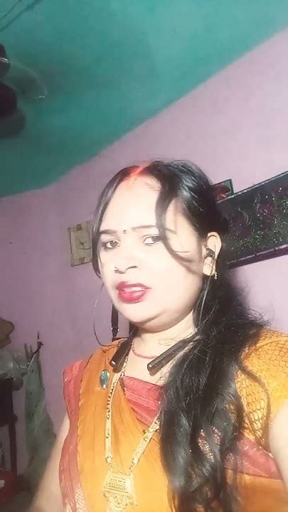 Bhojpuri Song Music 🔥🔥🔥🔥🙏🙏🙏🙏🙏🙏🙏 Youtube