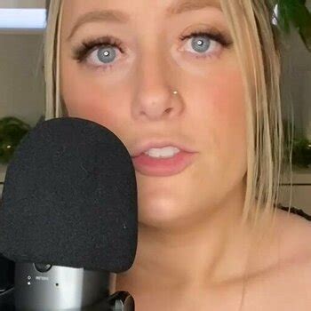 Cassi ASMR Miss Cassi Calmingescape Misscassi Misscassi1 Nude Leaks OnlyFans TheFappening