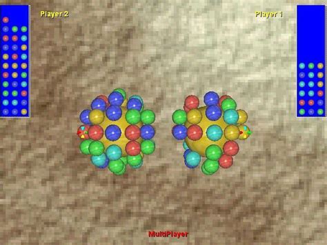 Brain Twister Screenshots for Windows - MobyGames