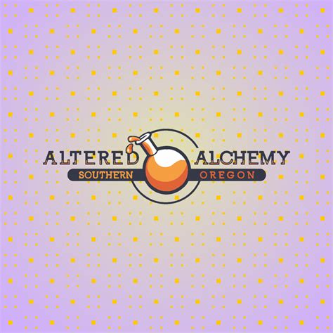 Altered Alchemy Order Online Substance Market