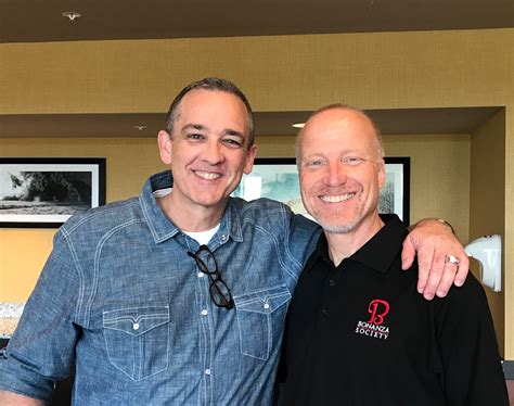 Hanger near me availability is impacting local small airplane owners 23