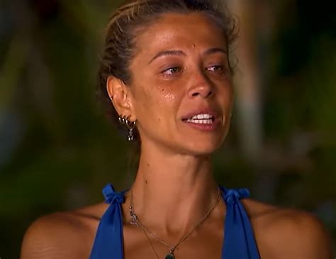 Survivor kim elendi kim gitti Survivor Pınar mı elendi 29 Şubat