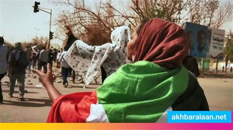 شابة من جنوب السودان بعد تعرضها للاغتصاب كنت أبكي وأقول لهم أتركوني