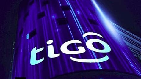 Tigo Se Lleva A Claro Como La Mejor Red M Vil Del Pa S Seg N