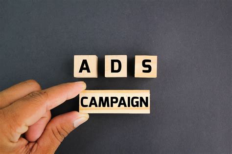 Google Ads: Was ist das überhaupt? Ads und SEO?