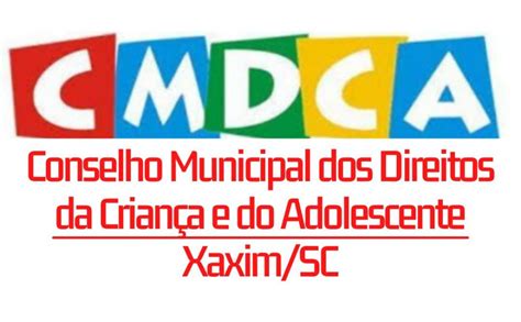 Processo Seletivo Simplificado Act Prefeitura De Xaxim