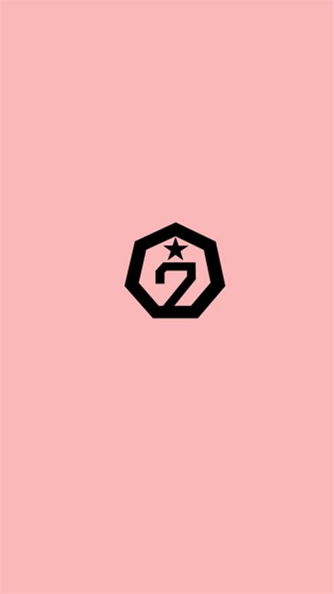 GOT7 Logo Wallpapers - Wallpaper Cave