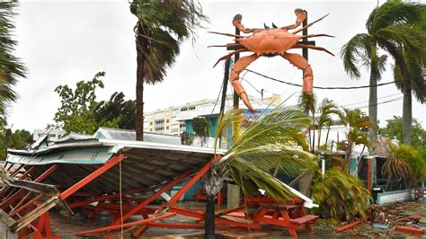 This local destin fl news story about a hidden cave went viral now 3