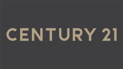 Century 21 (real estate) Logo, symbol, meaning, history, PNG, brand