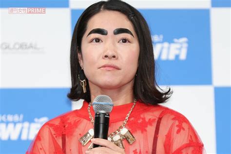 【画像・写真】イモトアヤコ、妊娠・産休のウラでひっそり建てていた“1億円超え”イッテq御殿 週刊女性prime