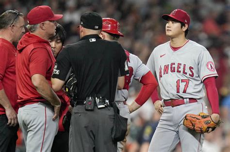 Mlb》大谷5局7k奪第12勝！ 還差21局締造史無前例二刀流頂點 2020東京奧運 自由體育