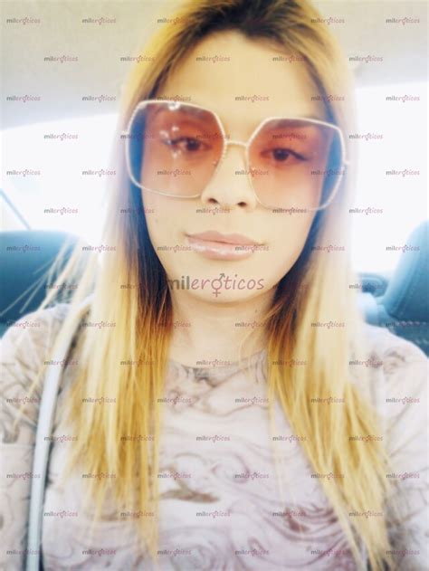 MEGA CALIENTE Y LLENA DE LECHITA Y Y MÁS HOT HOT HOT HOT MILERÓTICOS