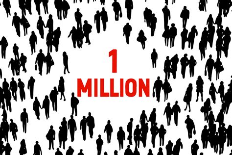 million cases  tiger times