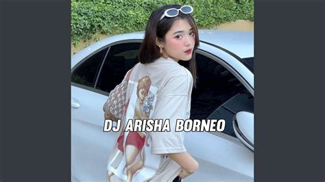 DJ PAMBASILET X DUA TAHUN NGANA SATINGGAL FUNKOT VIRAL TIK TOK