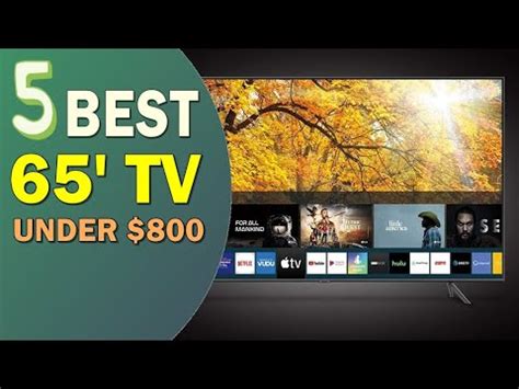 Best Inch Tv Top Best Inch Tv Under Youtube