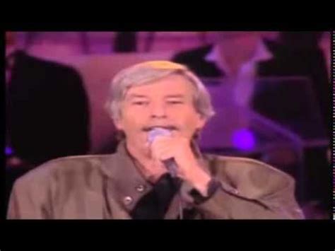 Le Web Journal De Maurice Victor Vial LA BELLE CHANSON Jean Ferrat