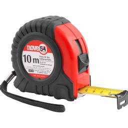 Trena Emborrachada 10m X 25mm Trava THOMPSON 265