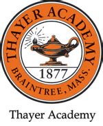 Thayer Academy Facts for Kids