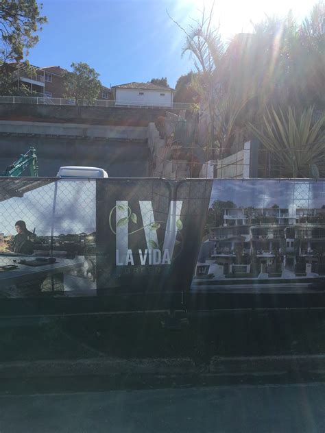 La Vida Green | Quiet Cul-De-Sac Apartments in Greenslopes