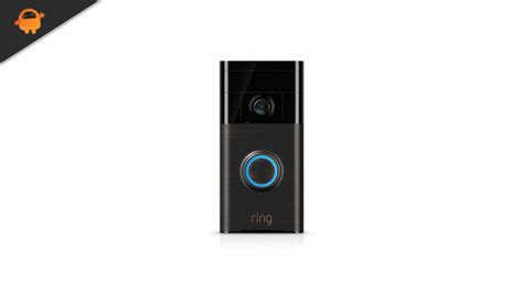 How To Fix Ring Doorbell That Keeps Ringing