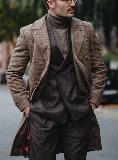 Pin By Ditmir Ulqinaku On Fashion For Gentlemen Men Fashion Casual