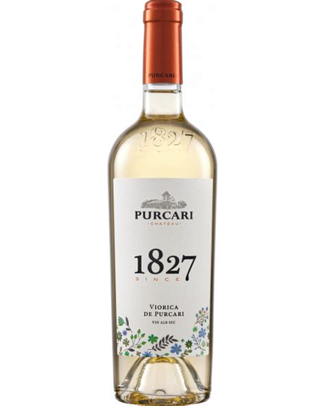 Chateau Purcari Maluri De Prut 2019 8Wines EU UK