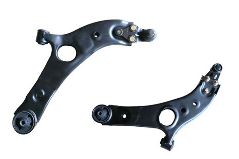 Front Lower Control Arm Right Hand Side For Kia Sorento Xm