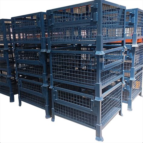 Industrial Material Storage Pallet at 12500.00 INR in Krishnagiri ...