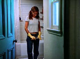 Movie Tv Interiors Sex And The City Carrie S Apartment Part Artofit