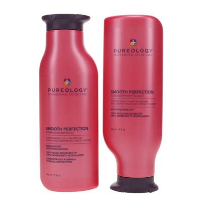 Pureology Strength Cure Best Blonde Shampoo Oz Lala Daisy