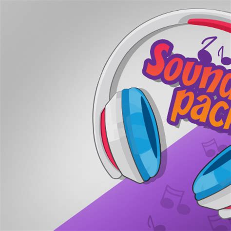 stream sound pack  edition  university  games listen