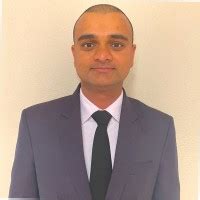 dharm joshi usa army  logistic manager agile scrum master active