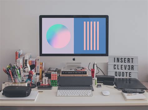 Hot Desking Vs Desk Sharing Roomzilla Smart Workplace Management System