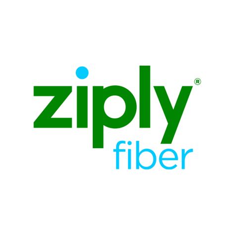 ziply fiber apps  google play