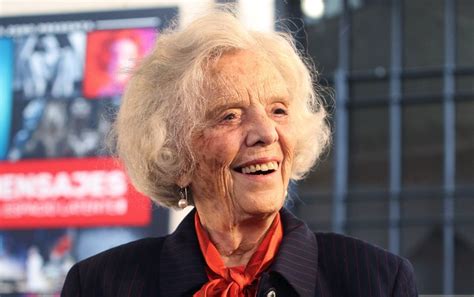 Elena Poniatowska Premio Internacional Carlos Fuentes 2023