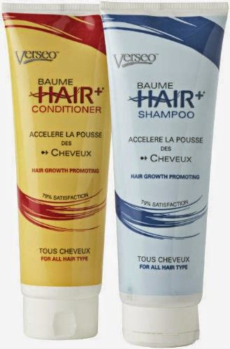 Best Hair Growth Shampoo and Conditioner - Cool and Awesome Stuff to ...