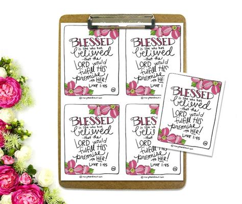 Free Printable Games For Women's Ministry