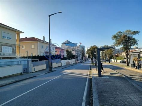 Casa ou moradia à venda na avenida da Boavista s n Bessa Leite