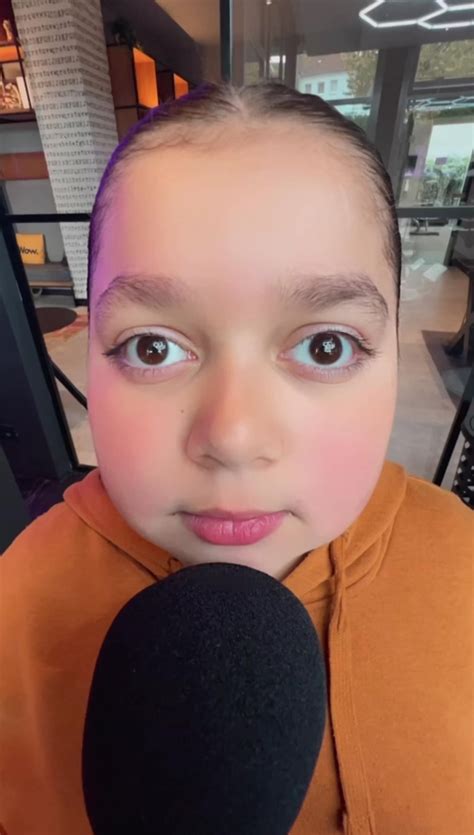 #tik_tok #viral #foruyou | TikTok