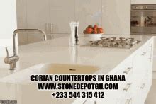 Countertop Sex Countertop Sex Discover Share GIFs